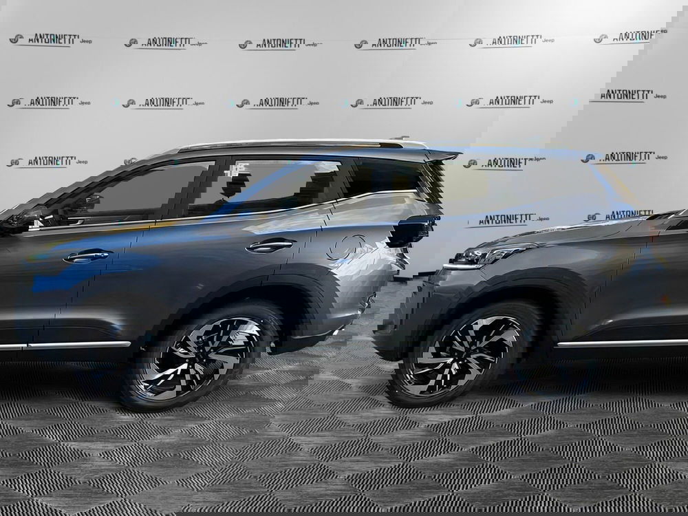 Emc Sei nuova a Ancona (8)