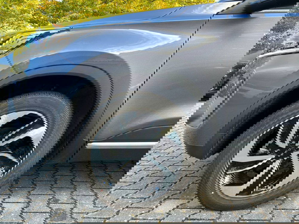 Emc Sei nuova a Ancona (9)