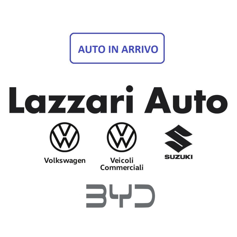 Fiat Punto usata a Lodi