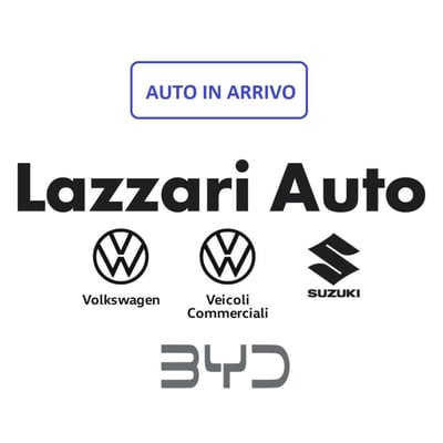Fiat Punto 1.2 5 porte Dynamic del 2007 usata a Cornegliano Laudense