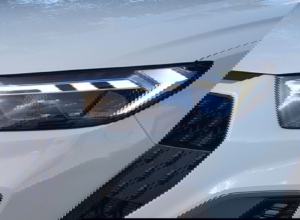 Audi A1 allstreet usata a Bari (5)