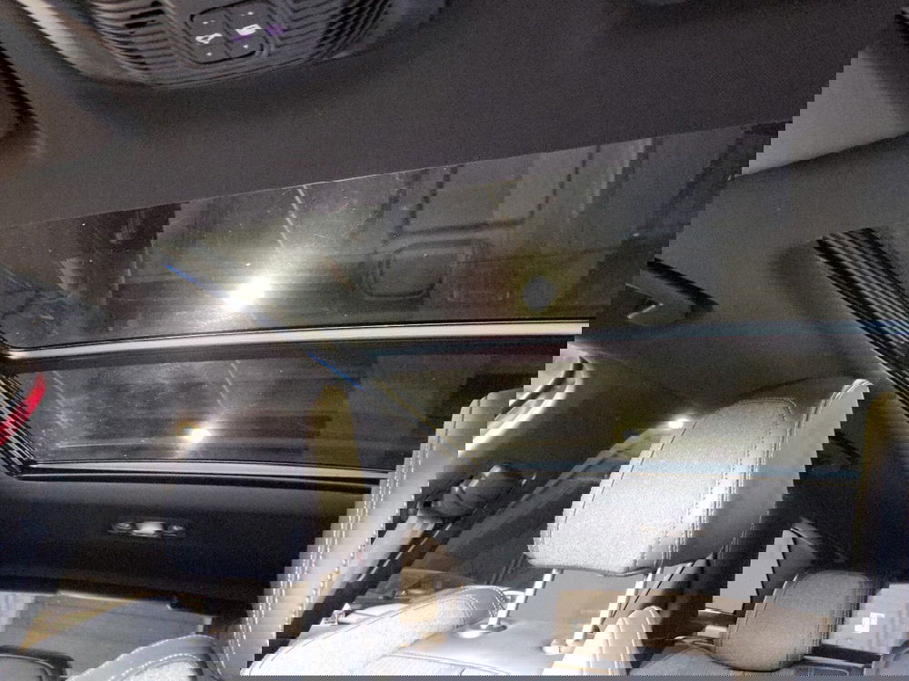 Peugeot 3008 usata a Vicenza (17)