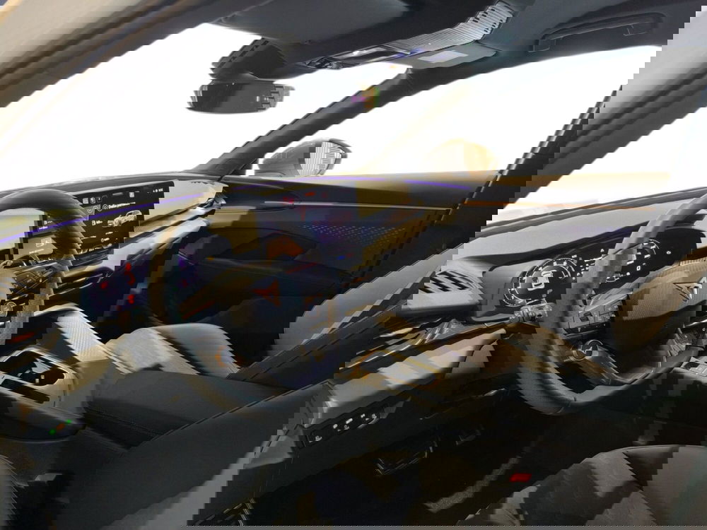 Cupra Terramar nuova a Udine (9)