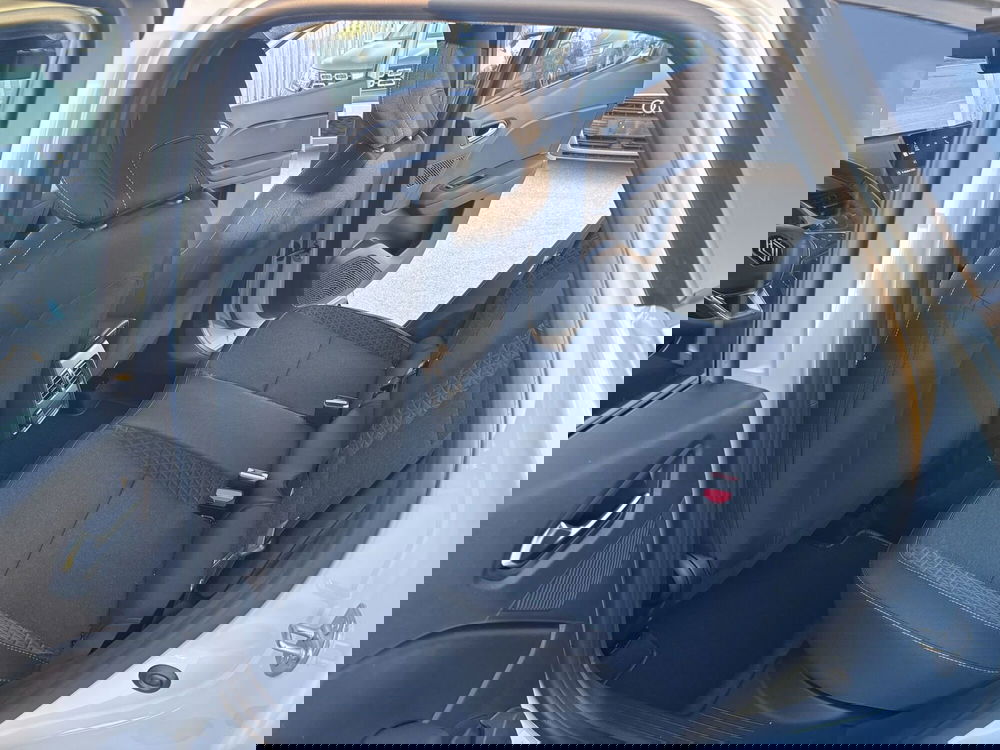 Renault Captur nuova a Ancona (10)