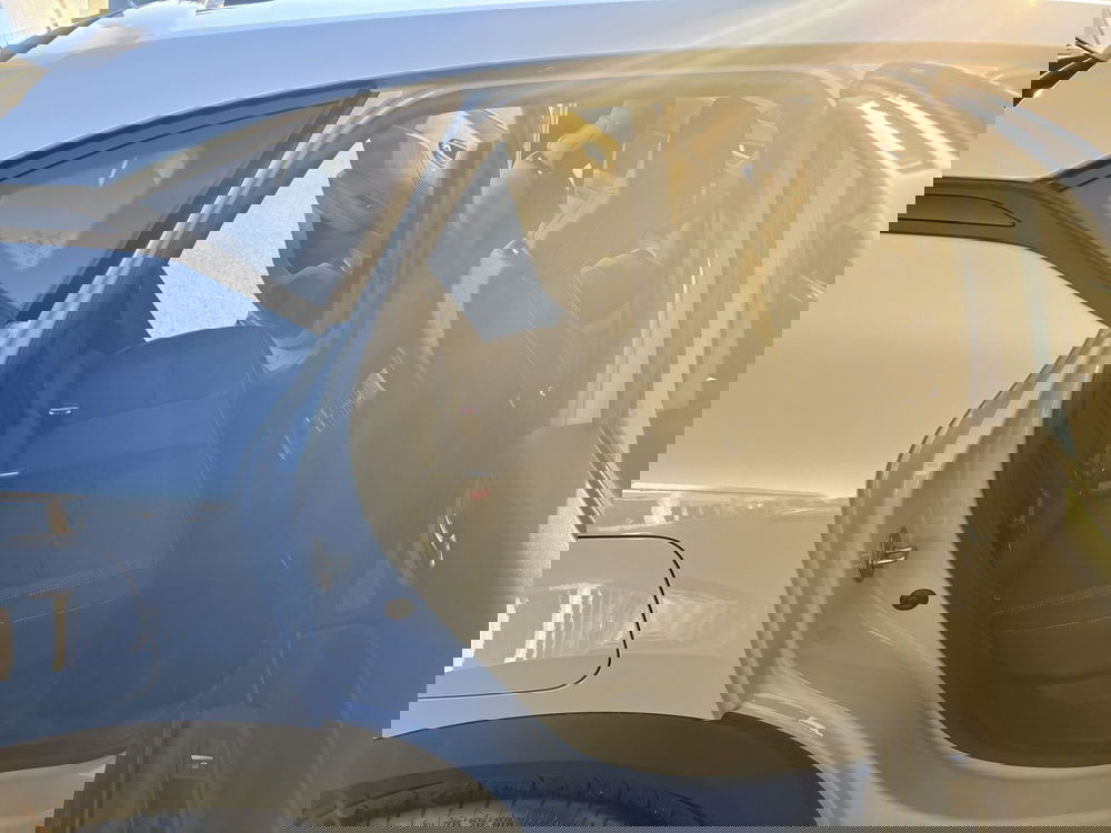 Renault Captur nuova a Ancona (12)