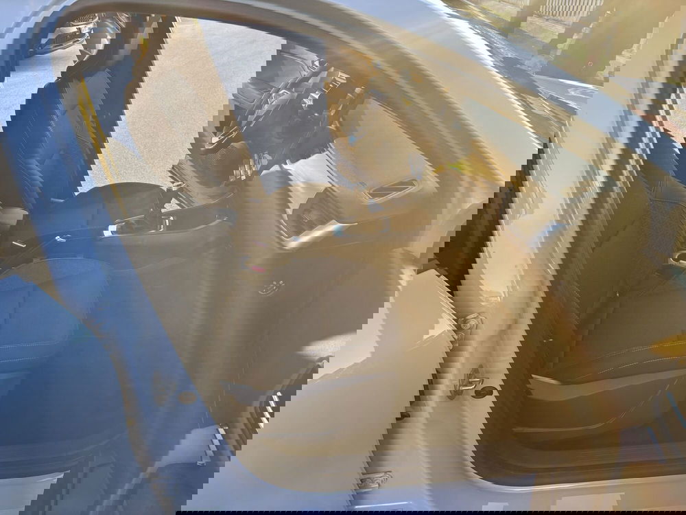 Renault Captur nuova a Ancona (13)