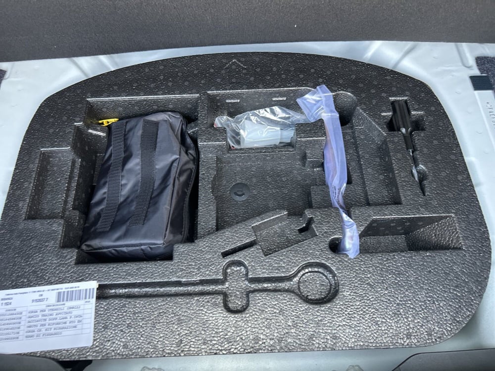 Fiat Panda nuova a Roma (11)