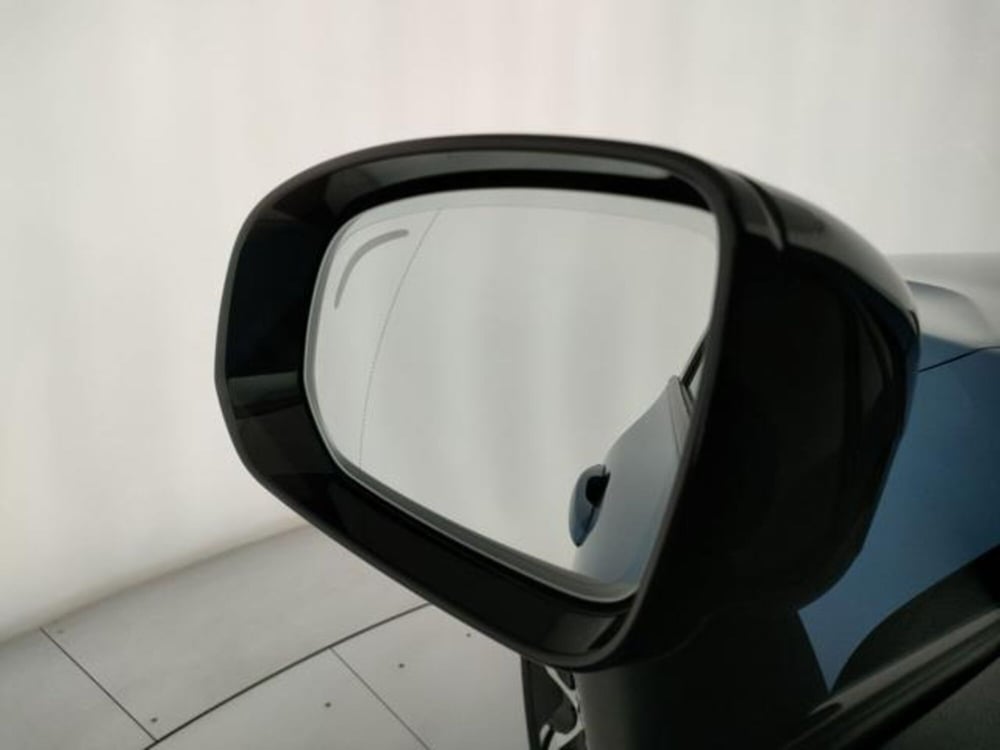 Volvo XC60 usata a Modena (14)