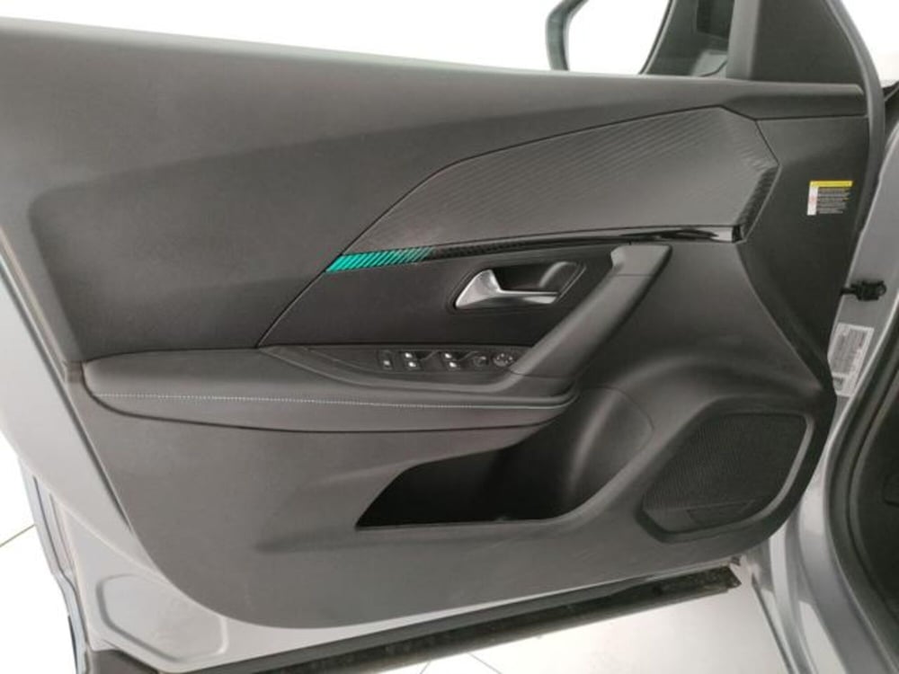 Peugeot 2008 usata a Modena (10)