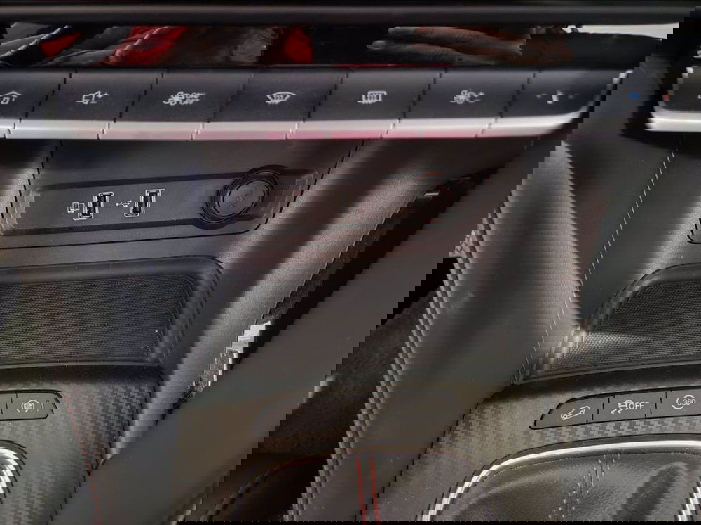 Mg ZS usata a Palermo (16)
