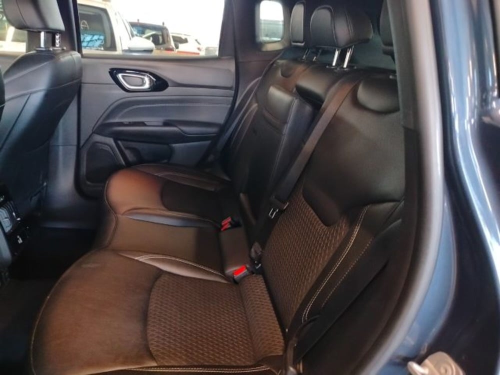 Jeep Compass usata a Forlì-Cesena (17)