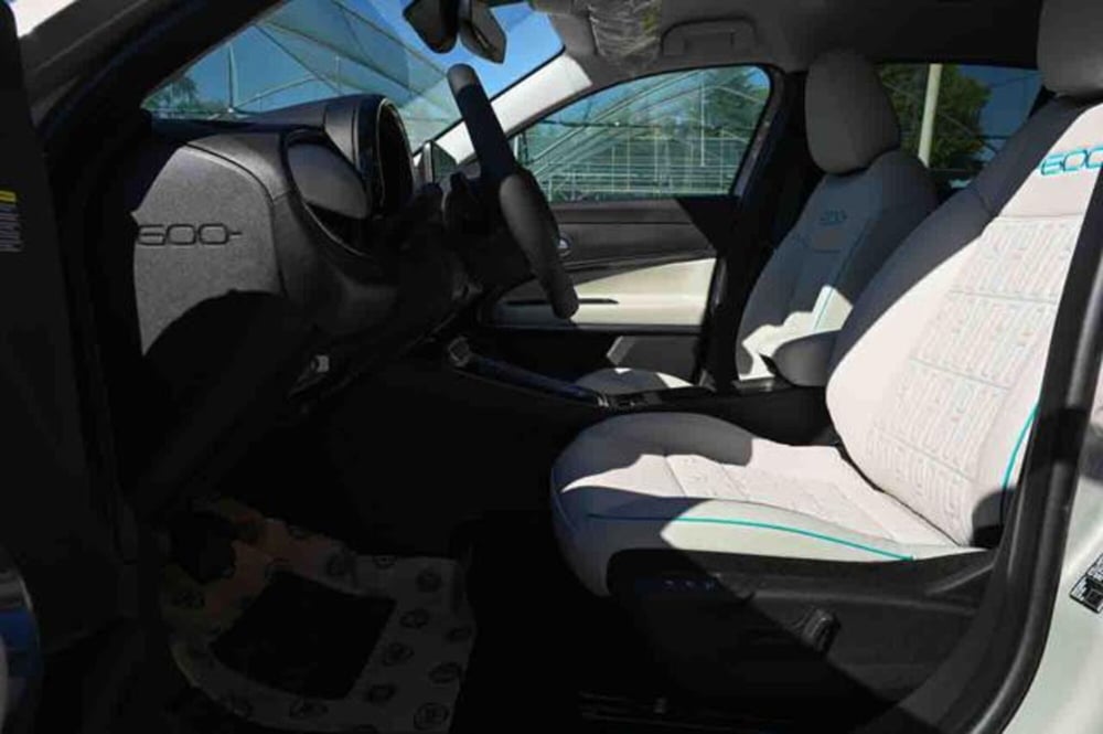 Fiat 600 nuova a Torino (13)