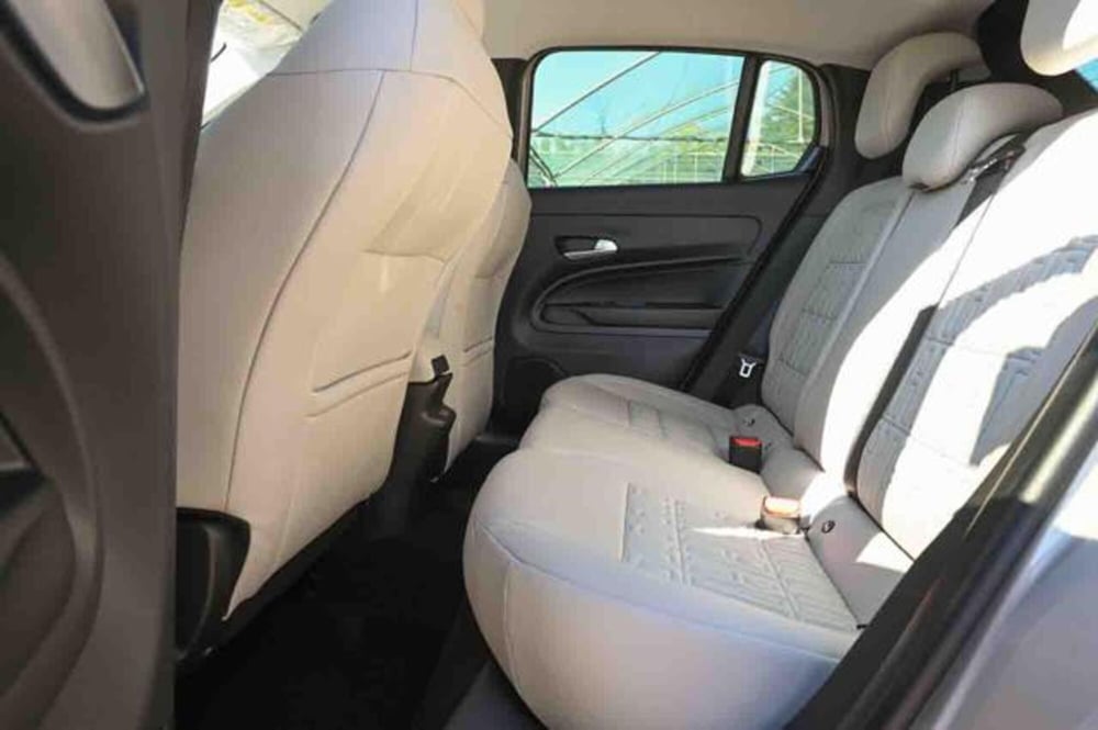 Fiat 600 nuova a Torino (15)