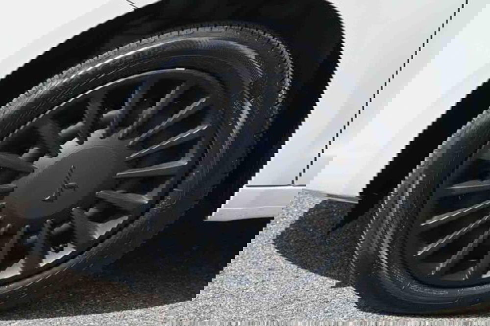 Lancia Ypsilon usata a Torino (6)