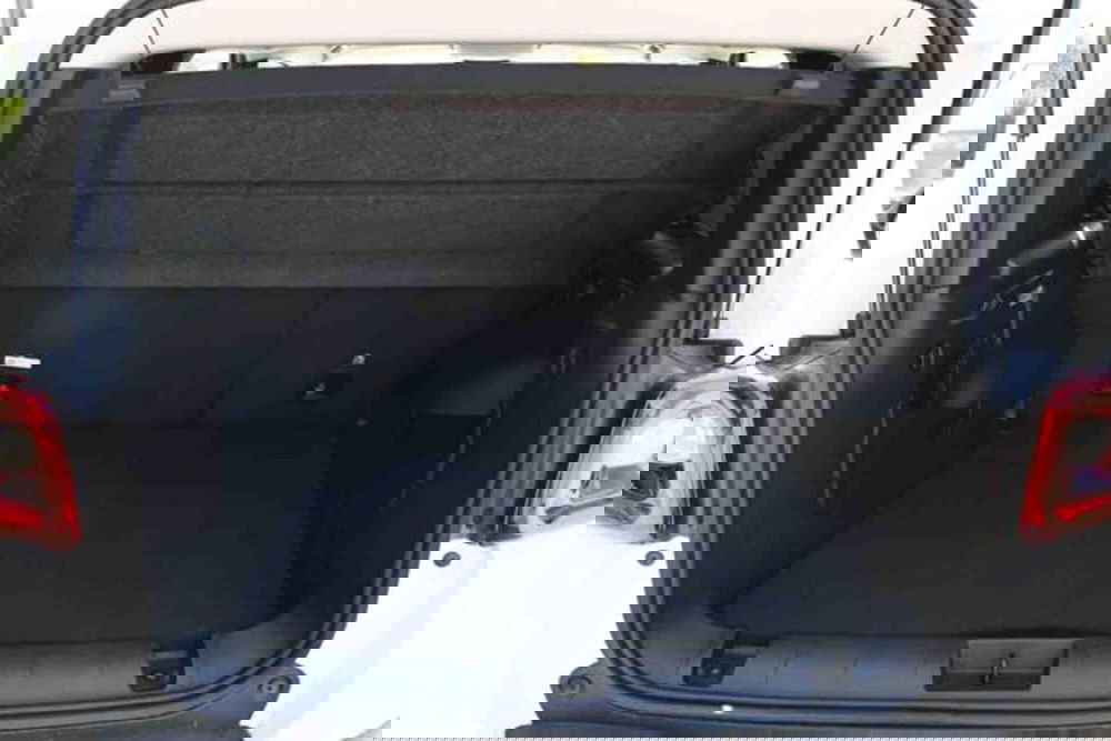 Jeep Renegade nuova a Torino (7)