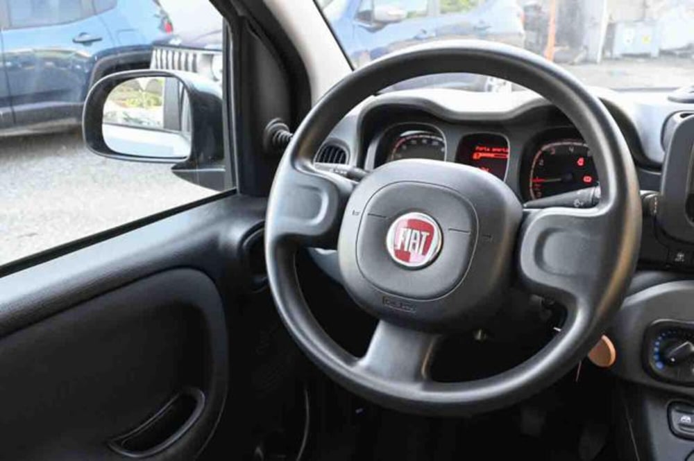 Fiat Panda usata a Torino (12)