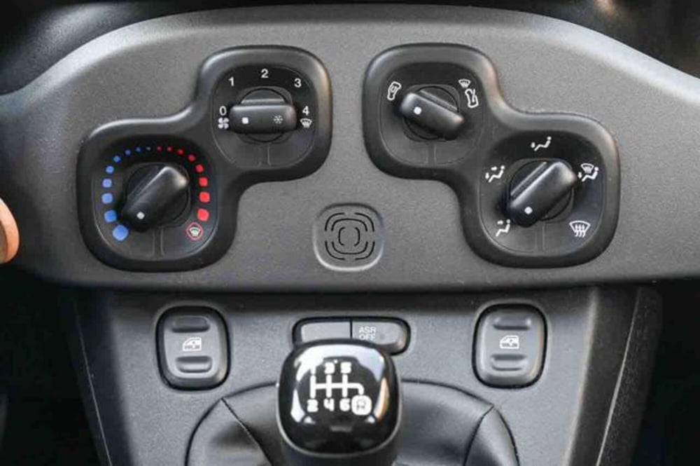 Fiat Panda usata a Torino (15)