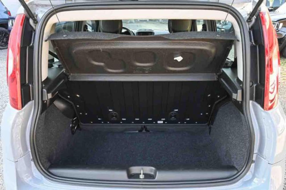 Fiat Panda usata a Torino (5)