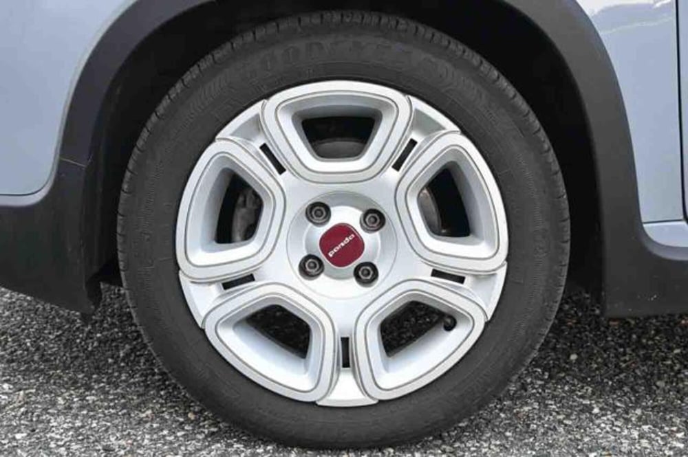Fiat Panda usata a Torino (6)