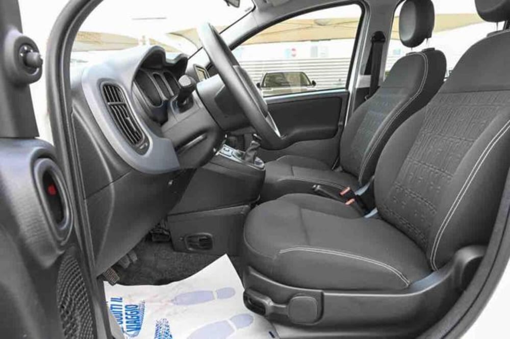 Fiat Panda usata a Torino (13)