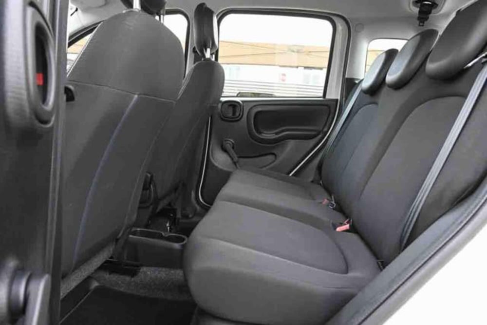 Fiat Panda usata a Torino (15)