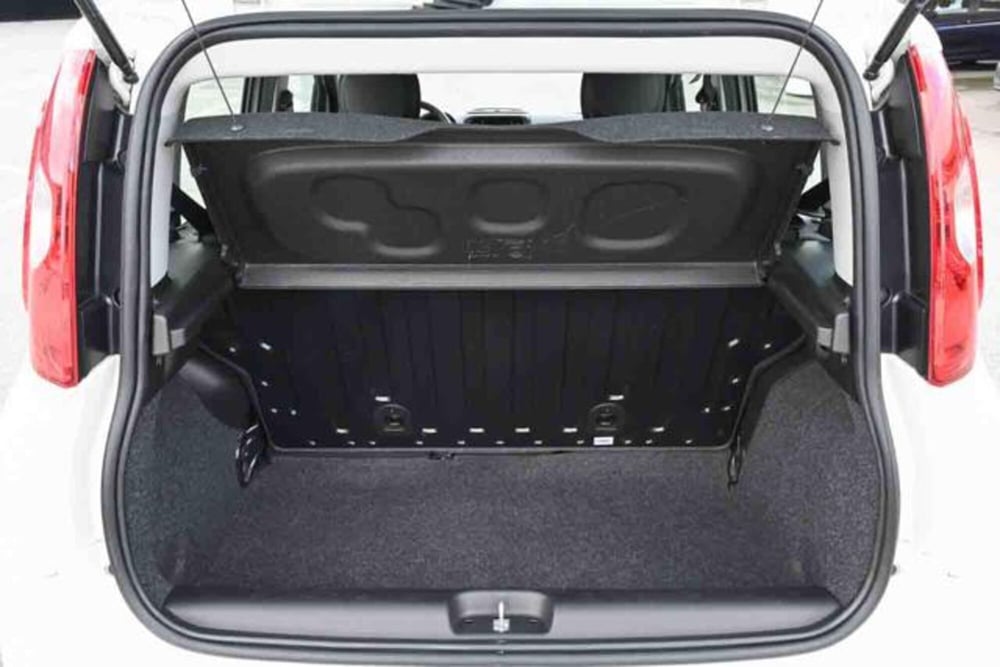 Fiat Panda usata a Torino (9)