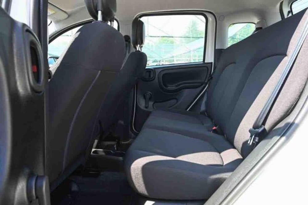 Fiat Panda usata a Torino (11)