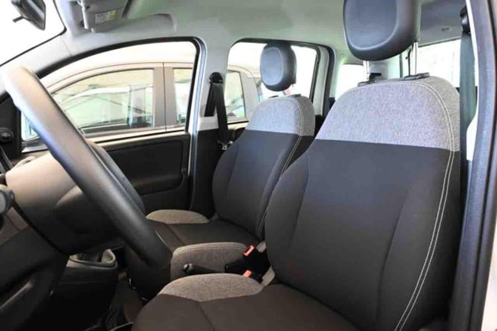 Fiat Panda usata a Torino (10)