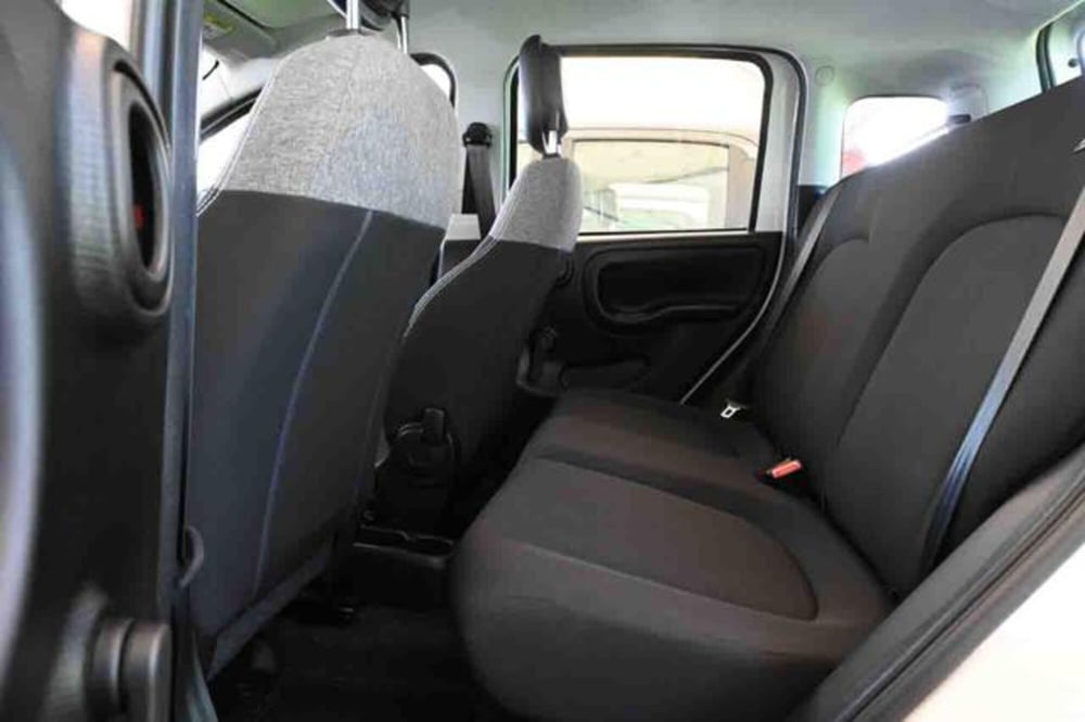 Fiat Panda usata a Torino (11)