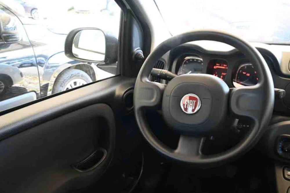 Fiat Panda usata a Torino (12)