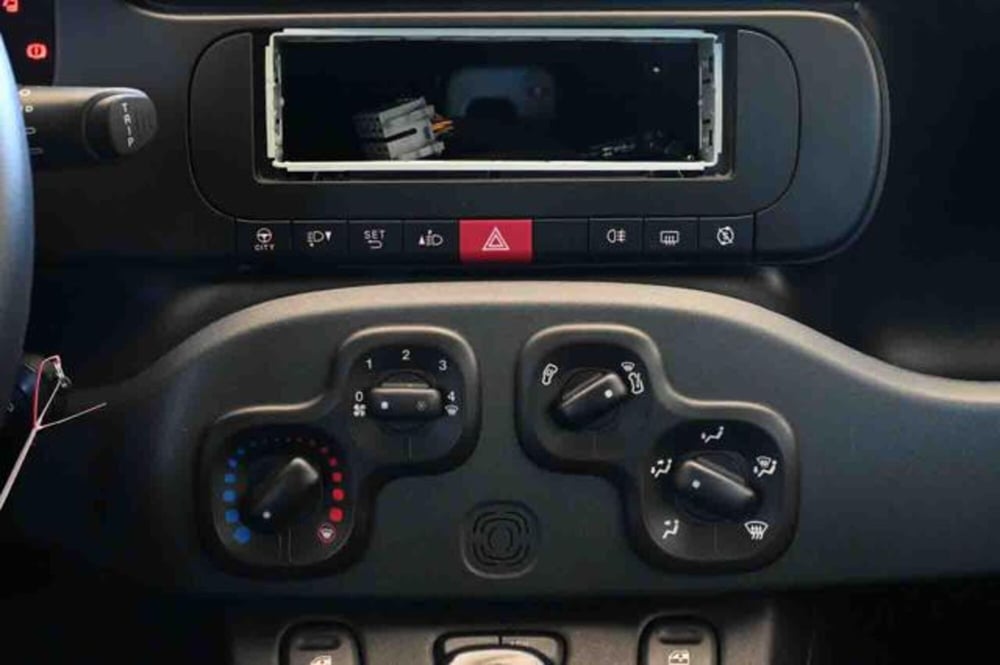 Fiat Panda usata a Torino (14)