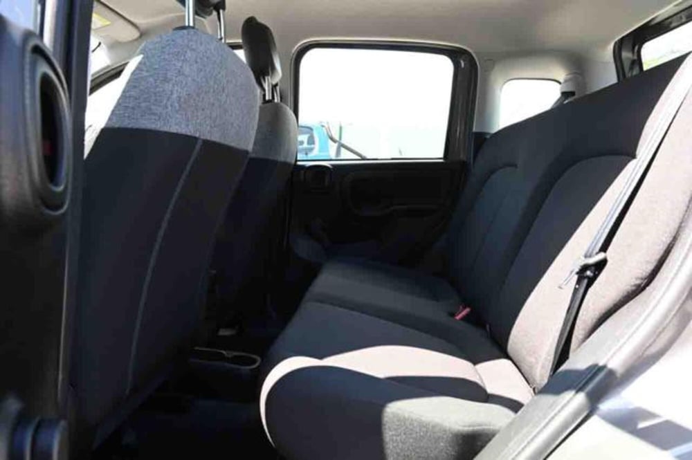 Fiat Panda usata a Torino (11)