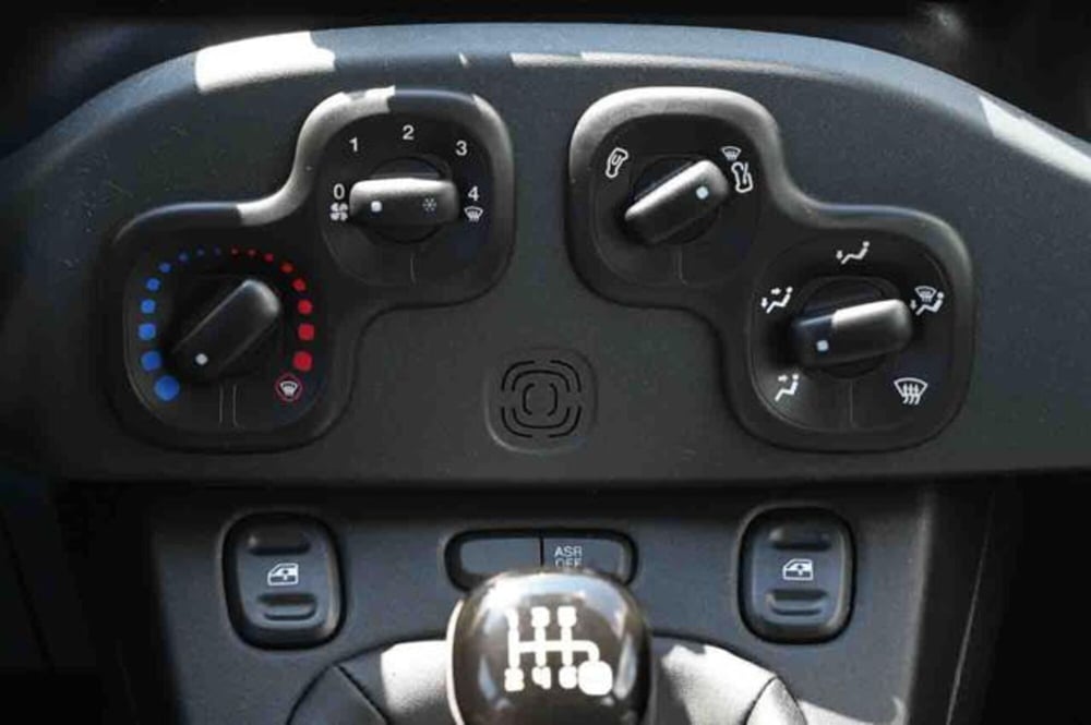 Fiat Panda usata a Torino (13)