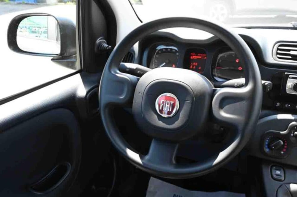 Fiat Panda usata a Torino (14)
