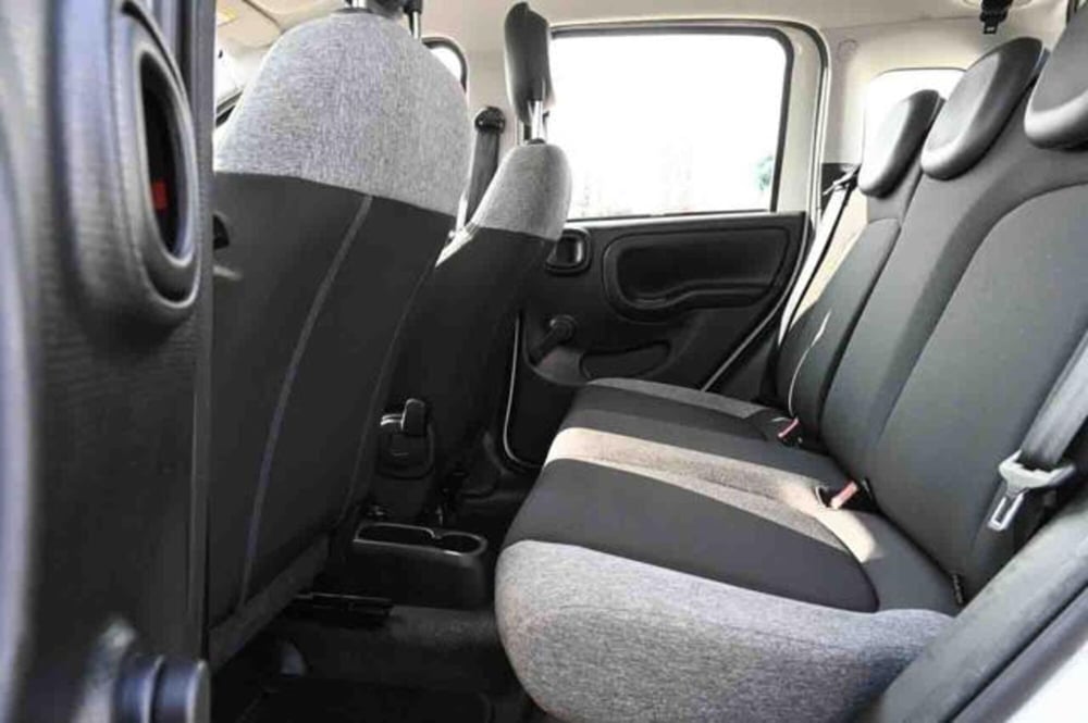 Fiat Panda usata a Torino (11)