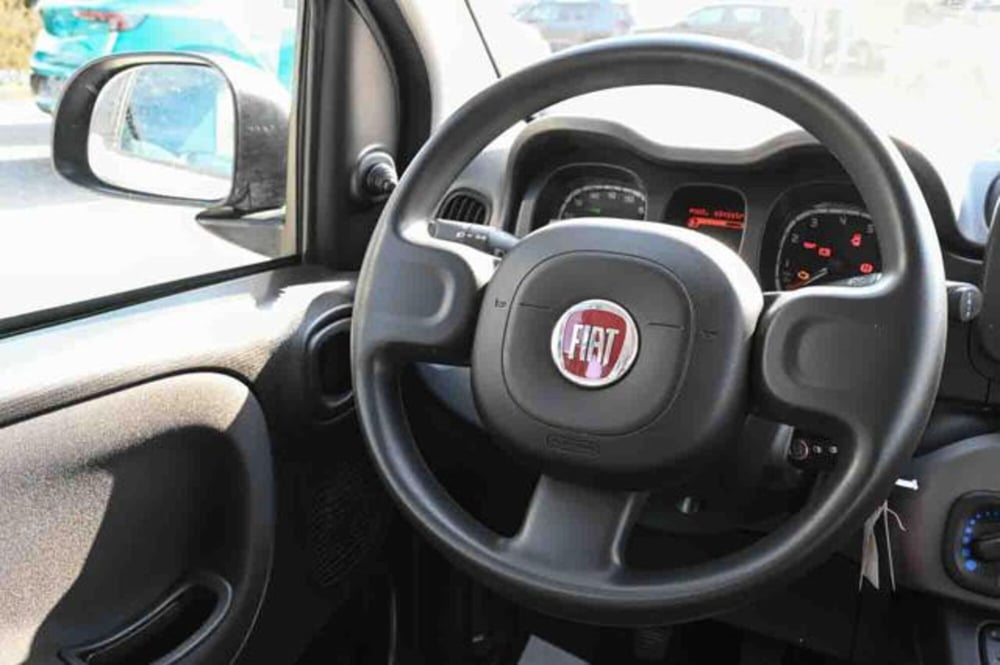 Fiat Panda usata a Torino (12)