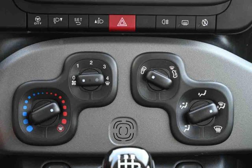 Fiat Panda usata a Torino (15)