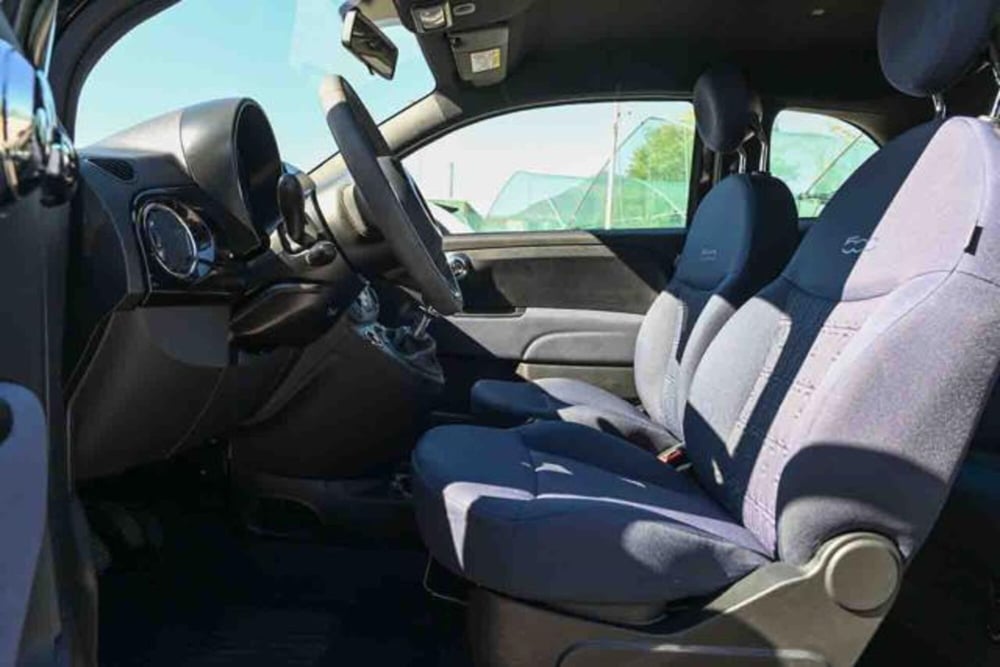 Fiat 500 usata a Torino (13)