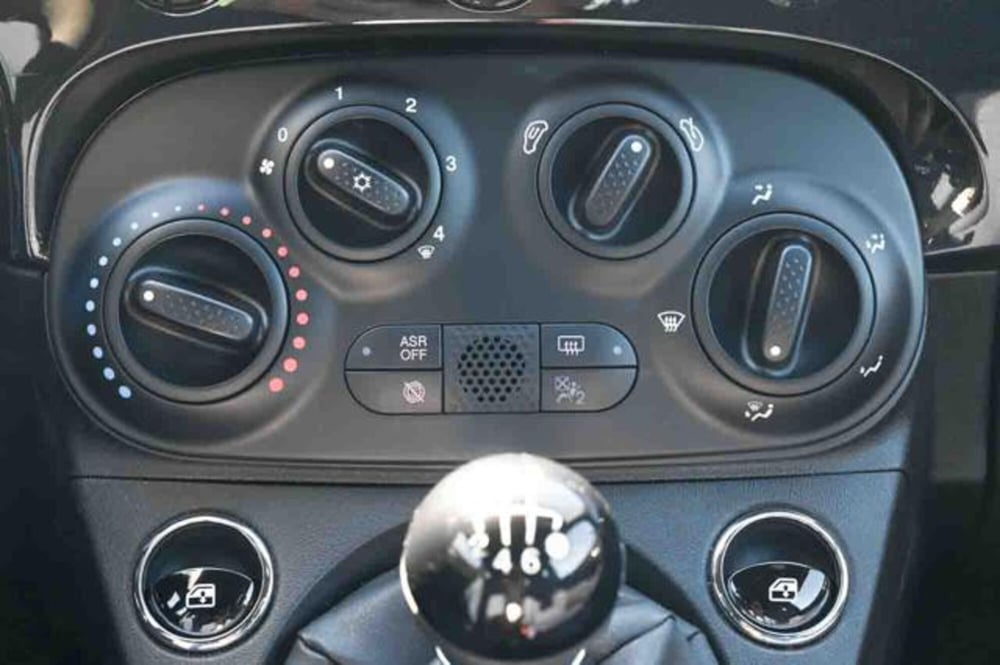 Fiat 500 usata a Torino (18)