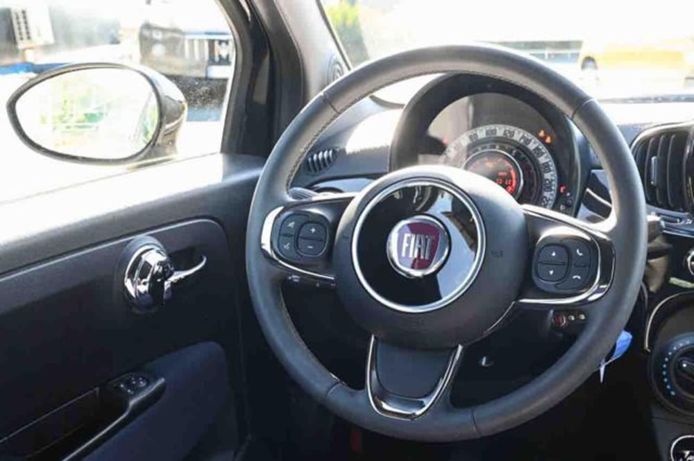Fiat 500 usata a Torino (19)