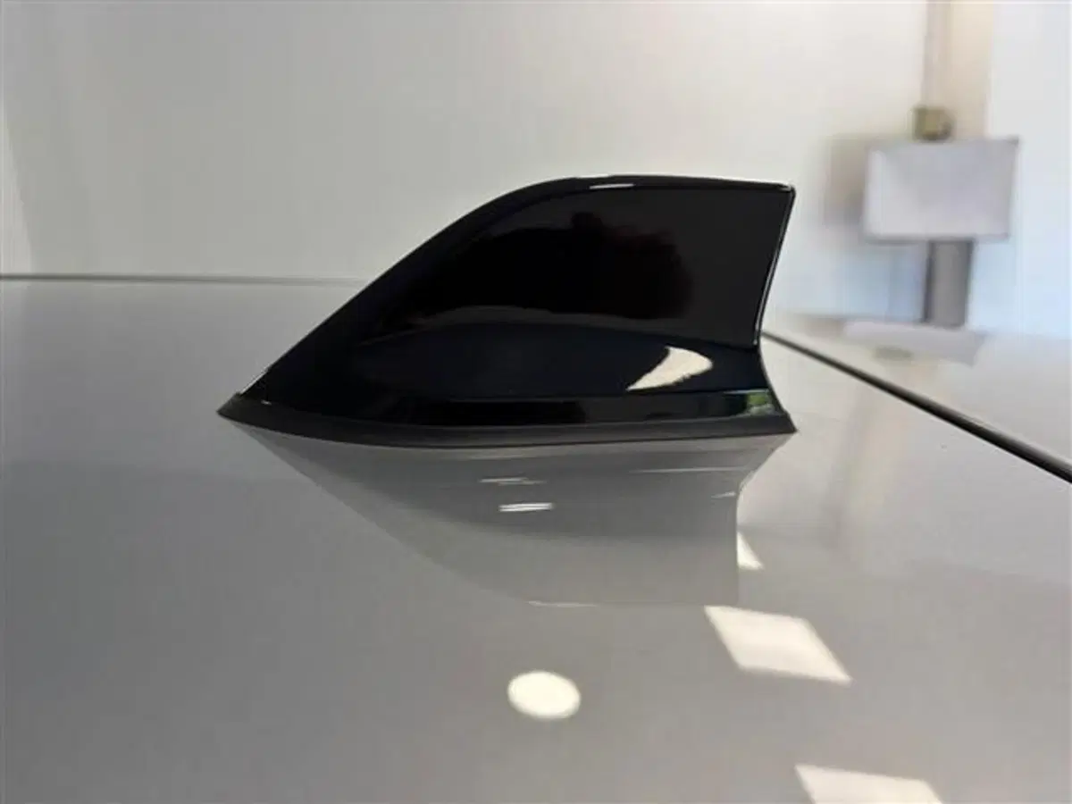 Renault Captur usata a Siena (19)