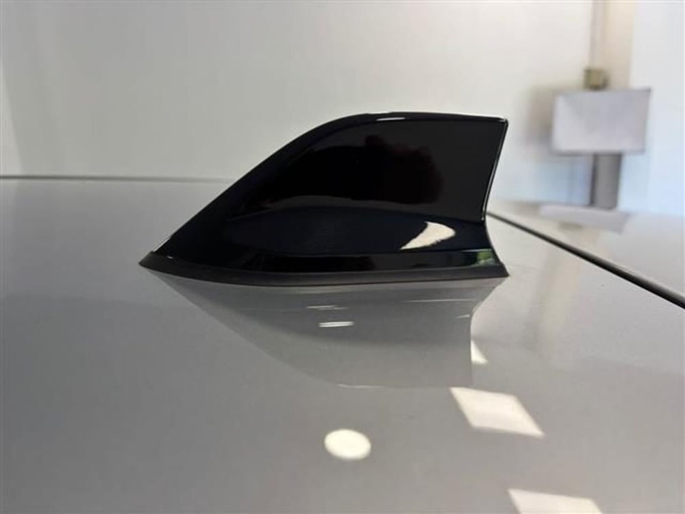 Renault Captur usata a Siena (19)