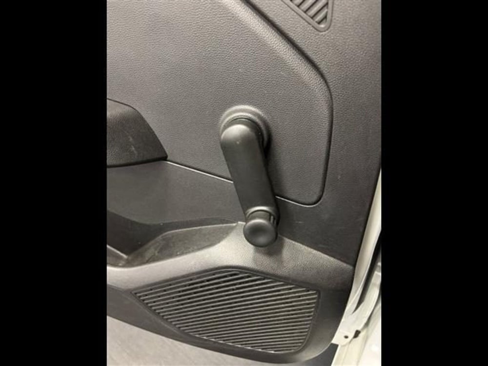 Renault Clio usata a Siena (13)