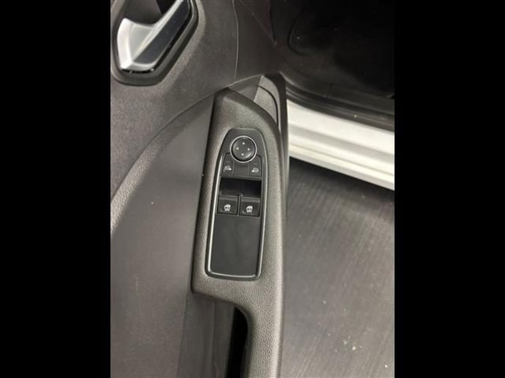 Renault Clio usata a Siena (15)