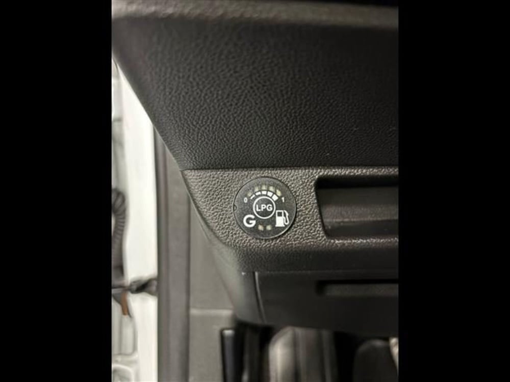 Renault Clio usata a Siena (18)