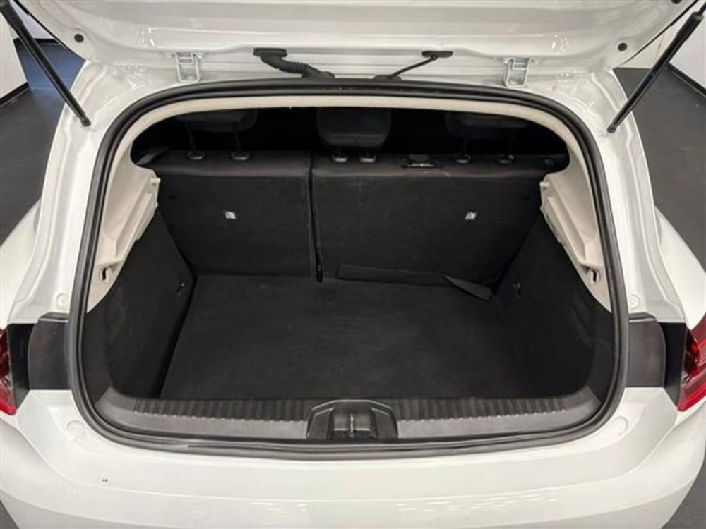 Renault Clio usata a Siena (20)