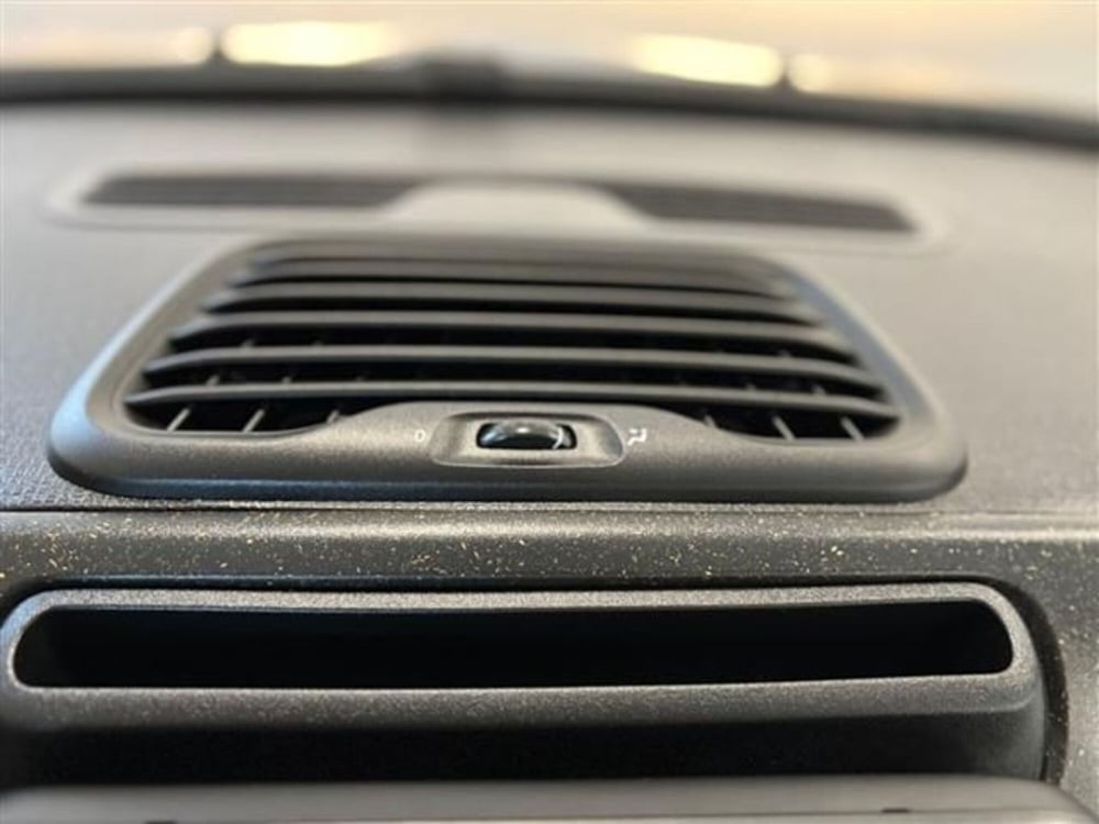 Fiat Panda usata a Siena (18)