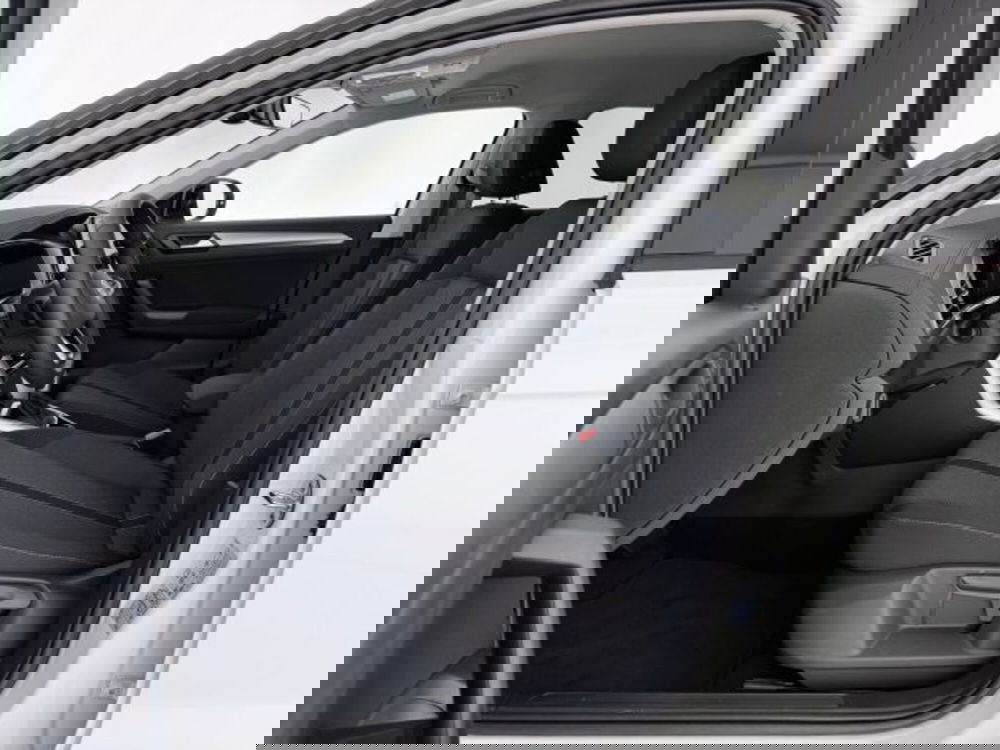 Volkswagen T-Roc nuova a Vicenza (7)