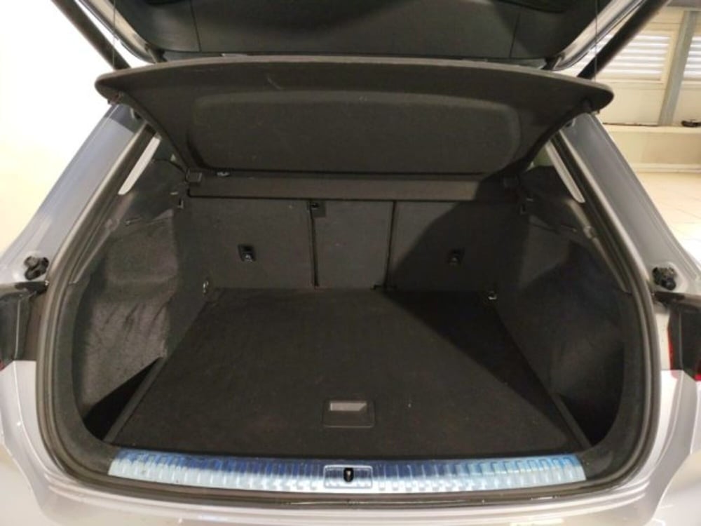Audi Q3 usata a Modena (13)