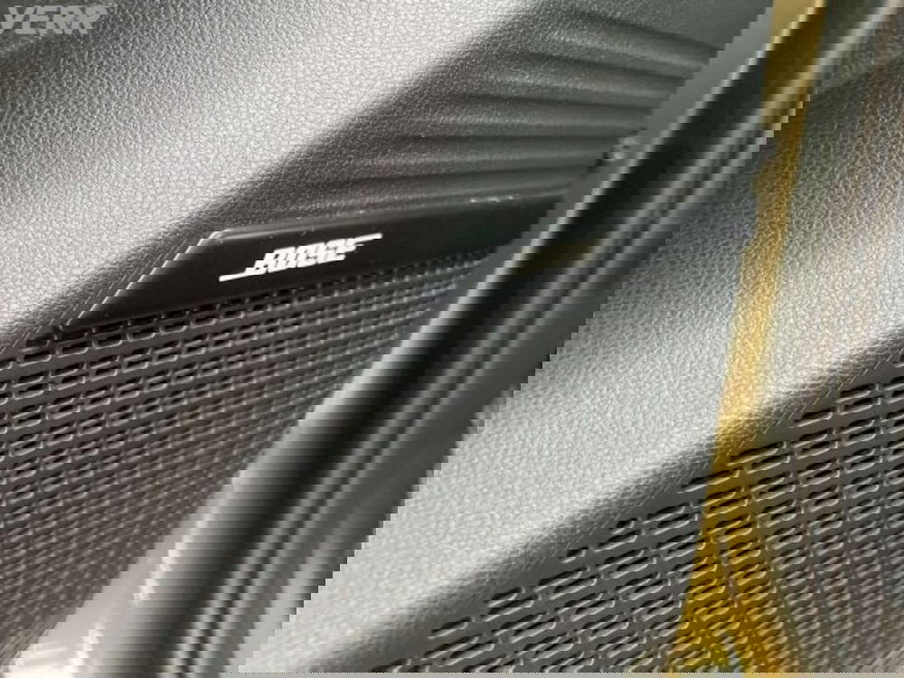 Hyundai Santa Fe nuova a Milano (12)